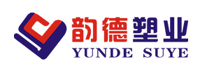 Zhejiang Yun De Plaisteacha Teicneolaíocht Co, Teo.